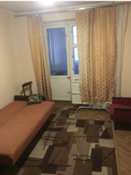 ��������� �������� �������, ����������, ����������, ������ ���� 5