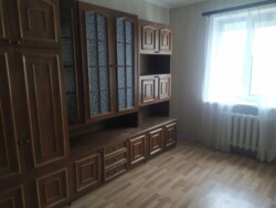 Продаж 1 кімнатної квартири на Садах-3 код №212864241 фото 1 Продаж 1 кімнатної квартири на Садах-3 код №212864241 фото 1