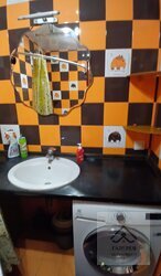 Продається квартира провулок Заячий, Полтава, Полтавська, Київський, Інститут зв'язку фото 28 Продається квартира провулок Заячий, Полтава, Полтавська, Київський, Інститут зв'язку фото 28