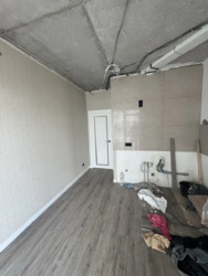 Продаж квартири ЖК Пелюстковий код № 213-315-714 фото 9 Продаж квартири ЖК Пелюстковий код № 213-315-714 фото 9