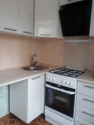 Продаж квартири р-н Браїлки код №212726739 фото 2 Продаж квартири р-н Браїлки код №212726739 фото 2