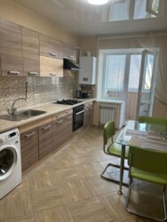 ������ �������� � ����������� ������� ���� ��� � 213-261-789 ���� 2