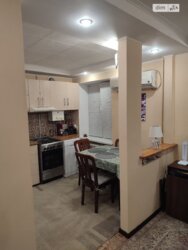 ��������� �������� ���. �������, 1/2, �������, ����������, ������������� (���������), ����� ���� 11