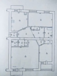 ������ ���������� �������� 118�2 ���� 7