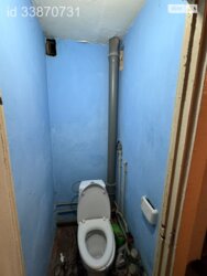 ����������� �-� ������ ���� 12