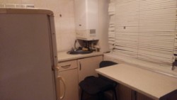 продам двухкомнатную квартиру в частном доме фото 5 продам двухкомнатную квартиру в частном доме фото 5