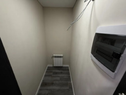  1       213-231-890  24