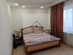 Продаж квартири в цегляному будинку на Леваді код № 213-295-717 фото 4 Продаж квартири в цегляному будинку на Леваді код № 213-295-717 фото 4