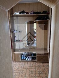 Продаж квартири в цегляному будинку на Леваді код № 213-295-717 фото 5 Продаж квартири в цегляному будинку на Леваді код № 213-295-717 фото 5