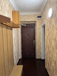   , ,  (),   11