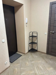 ������ �������� � ����������� ������� ���� ��� � 213-261-789 ���� 6