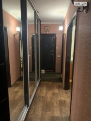 Продаж 3к квартири 66.5 кв. м на бул. Щепотьєва код № 213-065-045 фото 13 Продаж 3к квартири 66.5 кв. м на бул. Щепотьєва код № 213-065-045 фото 13