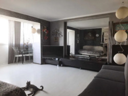 �������� � ��������, �������� �� �������. ������, 70 �. ��.. ���� 1