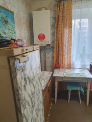 Продається квартира Полтава, Полтавська, Шевченківський (Жовтневий), Розсошенці фото 13 Продається квартира Полтава, Полтавська, Шевченківський (Жовтневий), Розсошенці фото 13