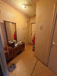 Продається квартира Полтава, Полтавська, Київський, Зигіна фото 4 Продається квартира Полтава, Полтавська, Київський, Зигіна фото 4