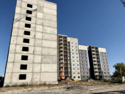 Продаж 2-кімнатна ЖК Затишний мікрорайон Юрівка. фото 18 Продаж 2-кімнатна ЖК Затишний мікрорайон Юрівка. фото 18