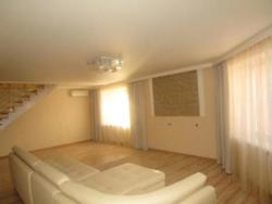 Продажа двухуровневой квартиры р-н Левада код №21130726 фото 9 Продажа двухуровневой квартиры р-н Левада код №21130726 фото 9