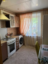 Продаж трикімнатної квартири район Алмазного код № 213-349-867 фото 16 Продаж трикімнатної квартири район Алмазного код № 213-349-867 фото 16