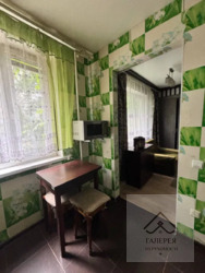 Продається квартира провулок Заячий, Полтава, Полтавська, Київський, Інститут зв'язку фото 5 Продається квартира провулок Заячий, Полтава, Полтавська, Київський, Інститут зв'язку фото 5