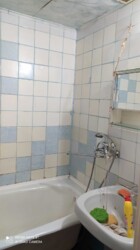 ������ 2-� �������� �������� �� �����-1 ��� �212697709 ���� 3