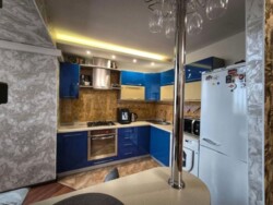 Продається квартира Полтава, Полтавська, Шевченківський (Жовтневий), Мотель фото 3 Продається квартира Полтава, Полтавська, Шевченківський (Жовтневий), Мотель фото 3