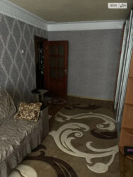 ��������� �������� ���. ��������� ����, �������, ����������, ��������, ������� ���� 4