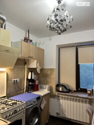 Однокімнатна квартира з ремонтом фото 6 Однокімнатна квартира з ремонтом фото 6