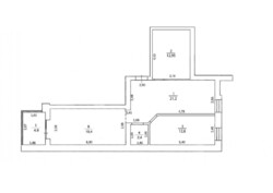   , ,  (), ,  .  2
