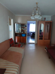 Продається квартира Полтава, Полтавська, Шевченківський (Жовтневий), Алмазний фото 11 Продається квартира Полтава, Полтавська, Шевченківський (Жовтневий), Алмазний фото 11