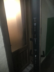 Продається квартира Терешки, Полтавський, Полтавська фото 12 Продається квартира Терешки, Полтавський, Полтавська фото 12