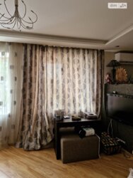 Продається квартира Антона Грицая 12А, Полтава, Полтавська, Шевченківський (Жовтневий), Центр фото 3 Продається квартира Антона Грицая 12А, Полтава, Полтавська, Шевченківський (Жовтневий), Центр фото 3