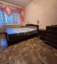 3 ������� �������� ���� 2. ���� 19