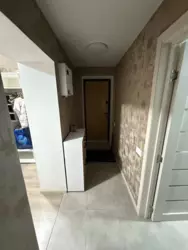 Продається квартира вул Зіньківська, Полтава, Полтавська, Київський, Інститут зв'язку фото 10 Продається квартира вул Зіньківська, Полтава, Полтавська, Київський, Інститут зв'язку фото 10