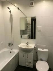 Квартира 56 м/2. Центр. По Соборности. Ремонт всего сделан фото 4 Квартира 56 м/2. Центр. По Соборности. Ремонт всего сделан фото 4