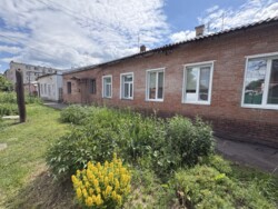 Продаж 3-х кімнатної квартири в центральній частині міста код № 213-359-424 фото 1 Продаж 3-х кімнатної квартири в центральній частині міста код № 213-359-424 фото 1
