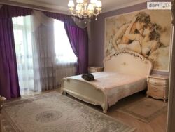 Продам 4ком. квартиру 173 м2 районі Центр в Полтаві №212228576 фото 3 Продам 4ком. квартиру 173 м2 районі Центр в Полтаві №212228576 фото 3