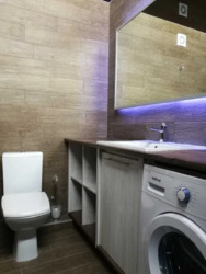 Продаж квартири на Огнівці код № 213-212-160 фото 12 Продаж квартири на Огнівці код № 213-212-160 фото 12