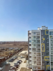 Продається квартира Полтава, Полтавська, Київський, Браїлки фото 32 Продається квартира Полтава, Полтавська, Київський, Браїлки фото 32