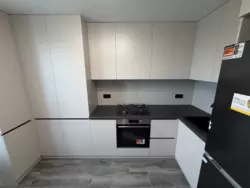 Продається квартира Великотирнівська 4а, Полтава, Полтавська, Шевченківський (Жовтневий), Автовокзал фото 3 Продається квартира Великотирнівська 4а, Полтава, Полтавська, Шевченківський (Жовтневий), Автовокзал фото 3
