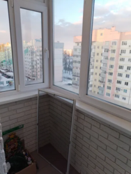 Продаж квартири. Новобудова. М-р Садовий код № 213-080-555 фото 5 Продаж квартири. Новобудова. М-р Садовий код № 213-080-555 фото 5