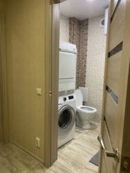 Продажа 1 комнатной в новом доме на Г.Сталинграда код №212485224 фото 5 Продажа 1 комнатной в новом доме на Г.Сталинграда код №212485224 фото 5