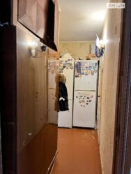 ������ �������� �� ��������� ��� � 213-286-961 ���� 5