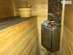 Продам 4ком. квартиру 173 м2 районі Центр в Полтаві №212228576 фото 6 Продам 4ком. квартиру 173 м2 районі Центр в Полтаві №212228576 фото 6