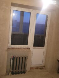 ������ 2� �������� 72.5 ��. � �� ���. ������� ���������� ���� 10