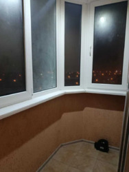 ������ �������� �� ���. ���������� ��� � 213-295-941 ���� 6