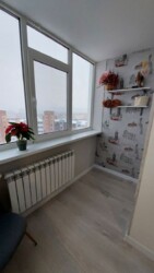  2-   .  212485502  2