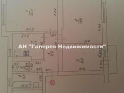 В продаже 3к квартира в Центре! Объект № 21126089 фото 3 В продаже 3к квартира в Центре! Объект № 21126089 фото 3