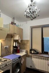 Однокімнатна квартира з ремонтом фото 22 Однокімнатна квартира з ремонтом фото 22