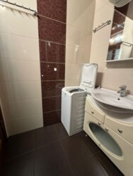 Продаж квартири на Подолі код № 213-359-475 фото 11 Продаж квартири на Подолі код № 213-359-475 фото 11