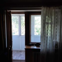   -   212757386  6